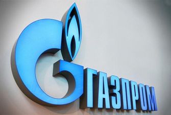 Нафтогаз ударит по Газпрому новым многомиллиардным иском