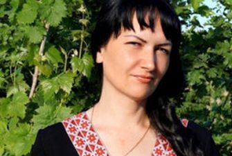 Репортери без кордонів вимагають звільнити ув’язнену окупаційною владою Криму журналістку Данілович