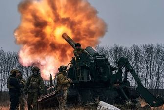 Новое наступление России: лучший и худший сценарии для Украины/Большое наступление России будет означать быстрый конец