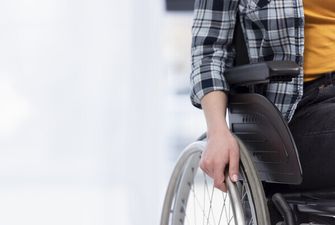Важный вопрос: каков порядок установления инвалидности
