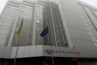 Контрабанда сигарет: Укрзализныця уволила железнодорожников