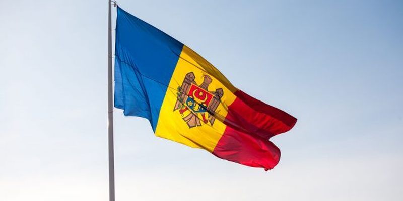 Молдова відкрила доступ до віртуального реверсу газу через Україну