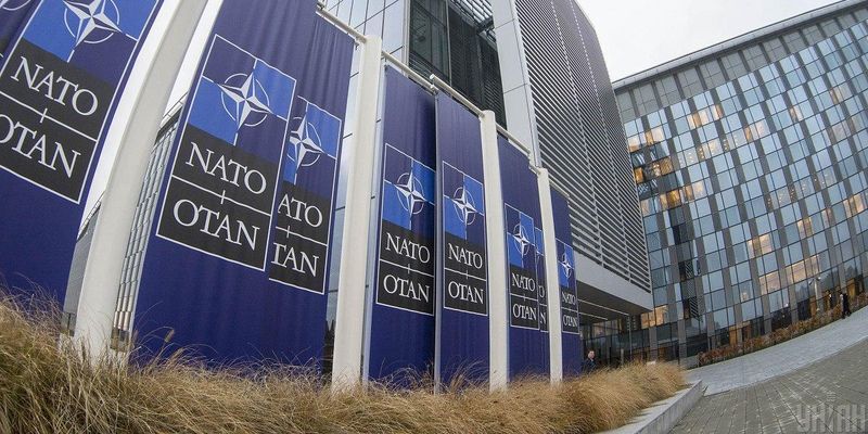 Стала известна дата следующего саммита НАТО в Мадриде