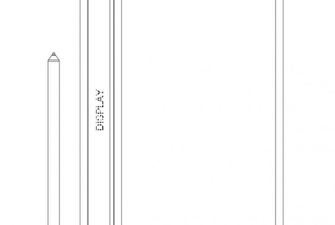Гибкий смартфон Huawei Mate X2 превратится в аналог Galaxy Z Fold2