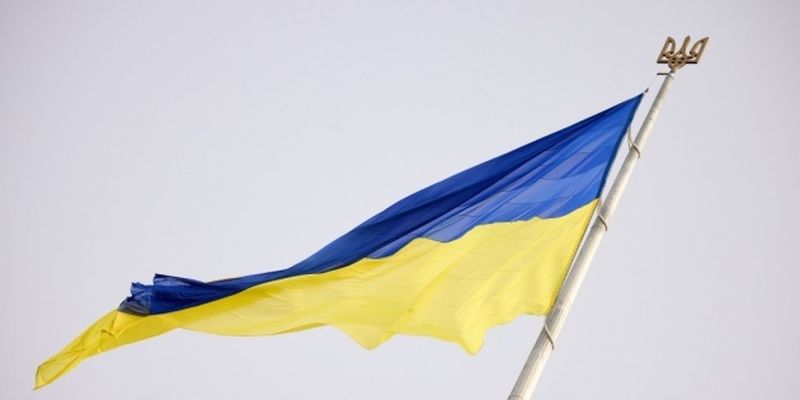 Украина вышла еще из двух соглашений СНГ