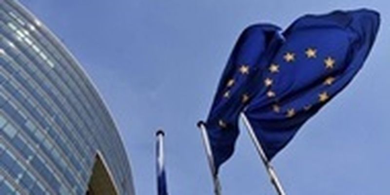 В ЕС анонсировали шестой пакет санкций против РФ
