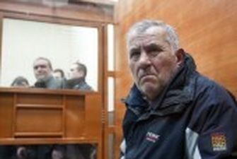 Справа Ноздровської: завтра суд допитає обвинуваченого Россошанського