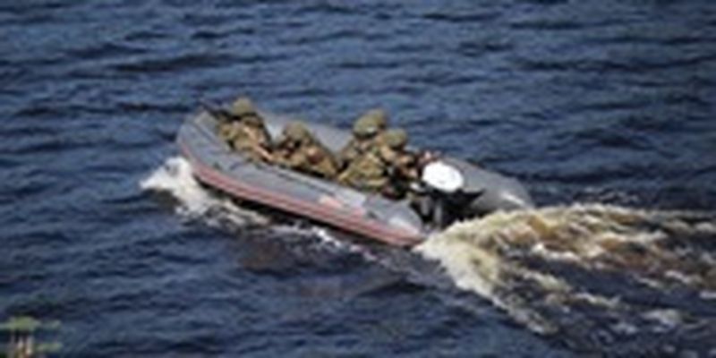 В МВД назвали цель военных учений Беларуси