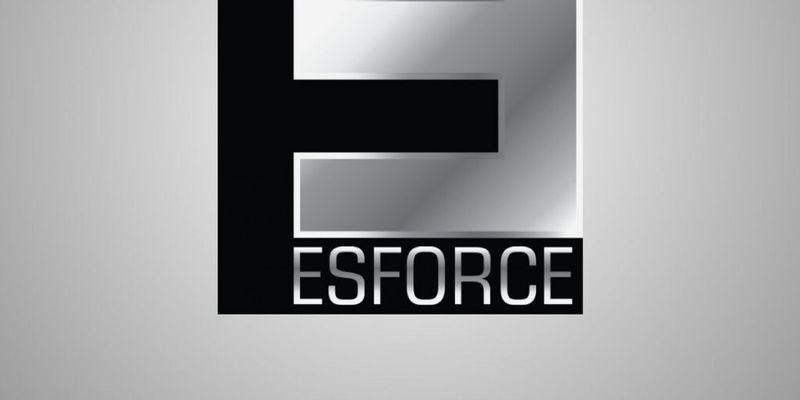 Холдинг ESforce подешевел со 100 до 30 млн долларов