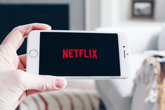 Netflix обмежить для абонентів можливість користування одним обліковим записом
