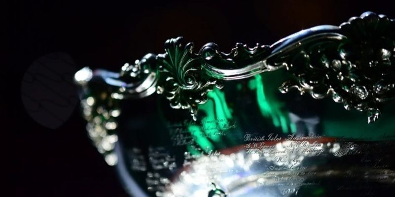 Теннис: групповой этап Davis Cup Finals пройдет в трех странах