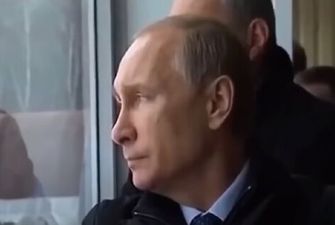 "Держатся за этот шанс, как за последнее чудо": стало известно, что еще задумал Путин