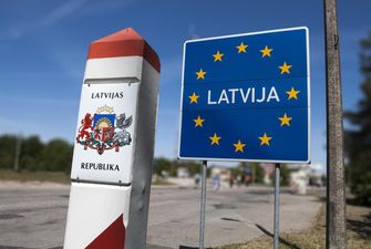 В Латвии придумали новый способ помочь Украине