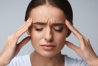Названы народные методы лечения мигрени
