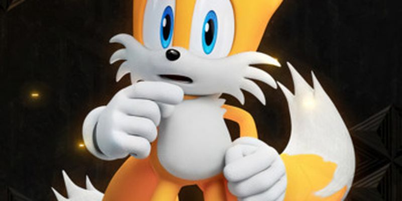Sonic Frontiers получит бесплатно в 2023 году три крупных обновления – с новой историей, персонажами и режимами