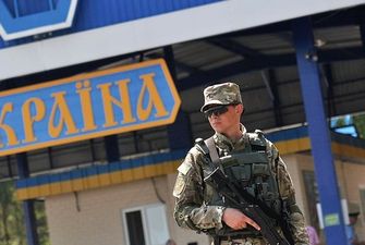 Визы для россиян будут стоить немалых затрат украинцам