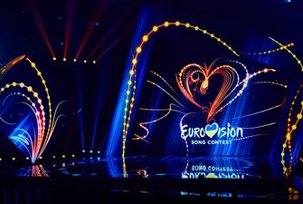 Евровидение-2023: все участники и их песни