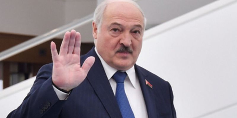 США ввели новые санкции против Беларуси: кто на этот раз попал в список