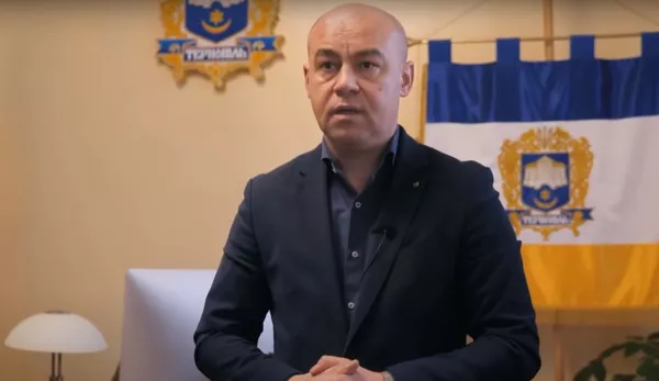 Карантин не для всіх: українців обурює вибірковість та неефективність заборон - Фото 3