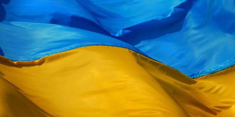 Делегация Украины в ПАСЕ отказалась от участия в осенней сессии