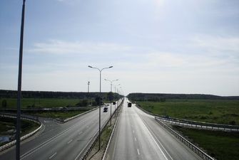 В Украине вскоре возобновят движение авто по важной международной трассе