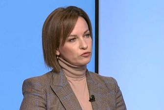 Марина Лазебна пояснила, кому чекати на суттєві доплати до пенсії вже з грудня - "Не менше 3000 гривень"