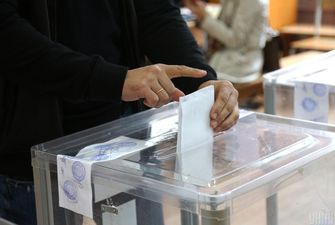 Некоторые общины на Донбассе не смогут провести местные выборы: в ОГА назвали причину