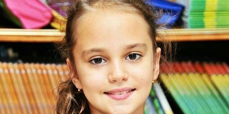 "Разорвать его на ремни!" Родители 11-летней Даши опознали тело ребенка