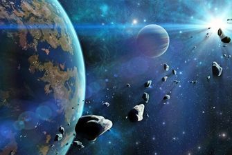 Гость из космоса нацелился на Землю, миллионы жизней под угрозой: чем опасен астероид "Бенну"