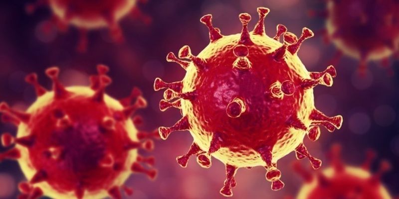 Италия ужесточила правила въезда для австрийцев из-за мутировавшего коронавируса