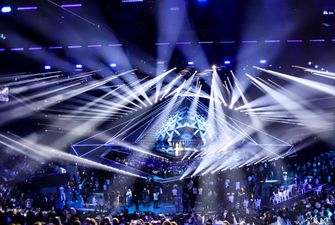 "Евровидение-2020": СМИ назвали вероятный город-организатор