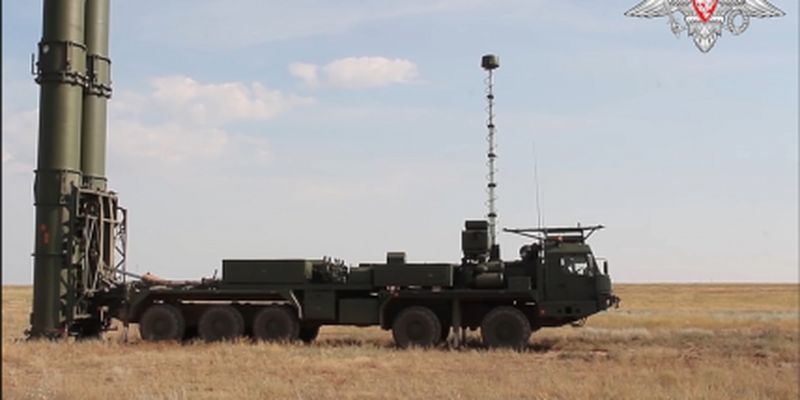 Шойгу угрожает Украине новой ракетой "аналогнет": Свитан оценил, насколько они опасны