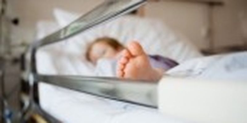 Смертельна ДТП у Харкові за участю таксі: стан одного з постраждалих малюків – тяжкий