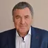 Сергей Сыпко