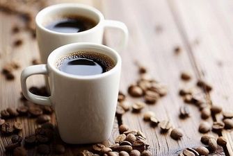 Риск развития рака простаты может снизить кофе, - ученые