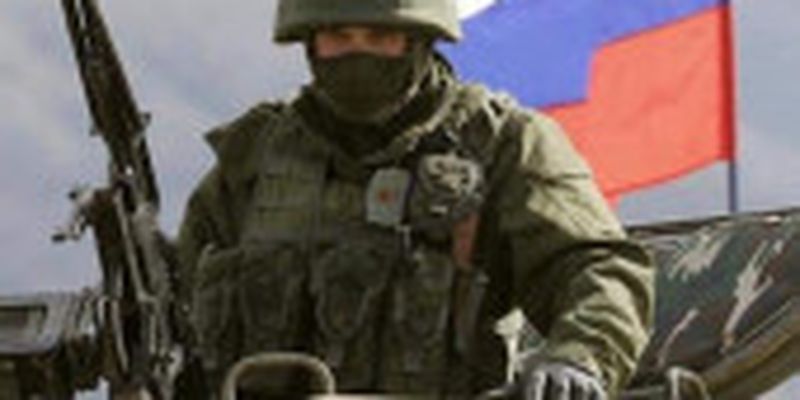 У Луганську окупанти розгорнули "польові шпиталі" на територіях пологових будинків