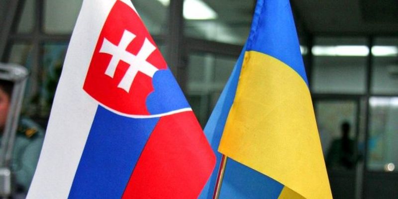 Збір словаків для України наближається до €4 млн – Le Monde