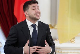 Президент озвучил главный проигрыш Украины на "нормандском саммите"