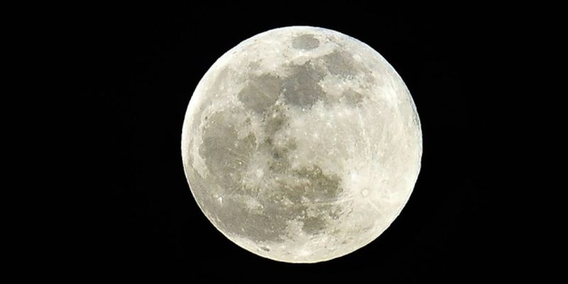 КБ "Южное" в Токио представило свое видение освоения и исследования Луны