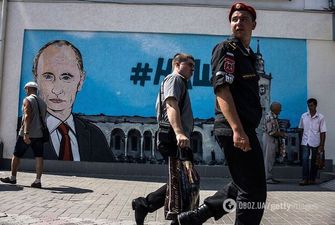 "Валите домой, за мост": в Крыму ополчились на россиян