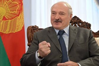 Лукашенко нанес мощный удар по Путину, конкуренты РФ потирают руки: "В ближайшие дни..."
