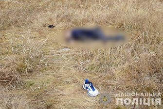 На Черкащині двох чоловіків закатували до смерті