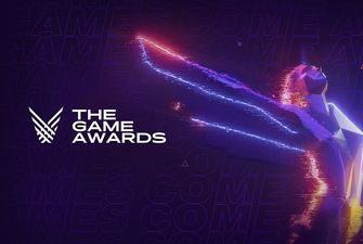 Объявлены победители The Game Awards 2019