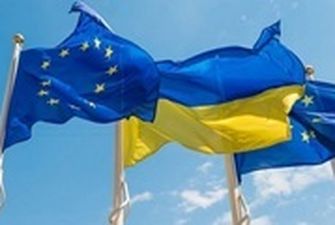Кремлевская ложь о войне в Украине не будет иметь успеха - заявление ЕС