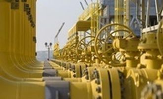 Соглашений с РФ о транзите газа больше не будет