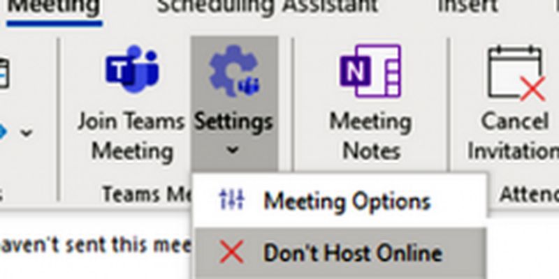 Microsoft Outlook і Teams не працюють. У роботі сервісів Microsoft стався масштабний збій