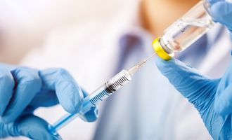 «Болезнь X»: британские ученые начали разработку вакцины против новой пандемии