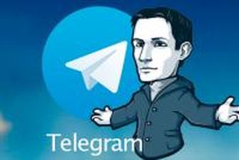 Павел Дуров рассказал, почему стоит удалить с гаджетов WhatsApp