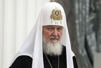 Патриарх Кирилл призвал россиян молиться о Путине