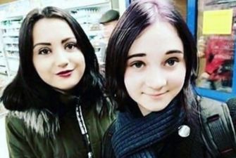Всплыли новые детали убийства в Киеве девушек, найденных мертвыми в шкафу: видео